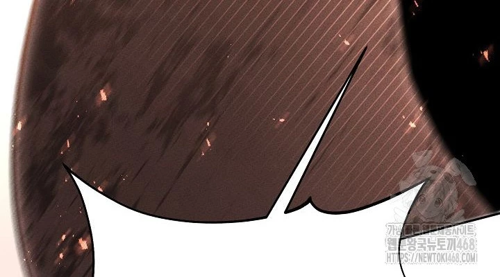 Thần Ma Đại Đế Chapter 16 - 84