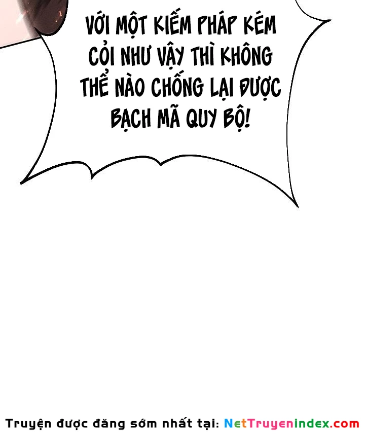 Thần Ma Đại Đế Chapter 16 - 85