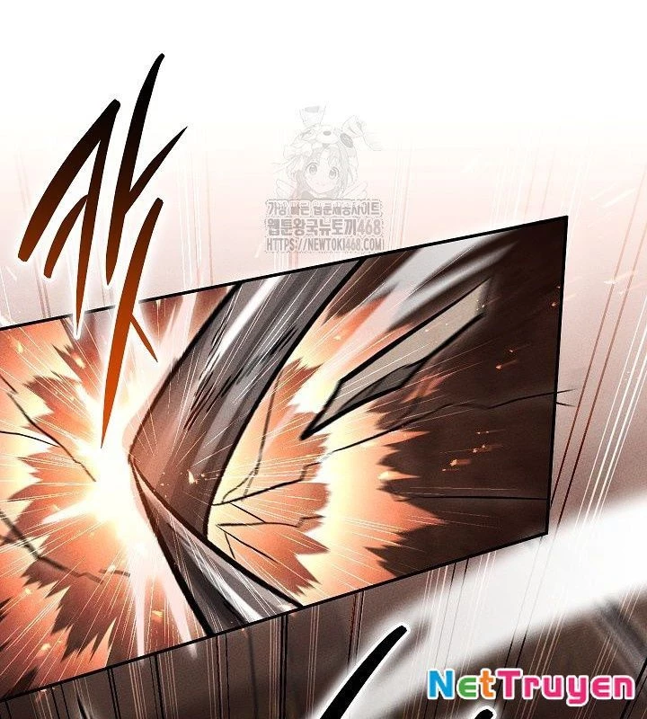 Thần Ma Đại Đế Chapter 16 - 86