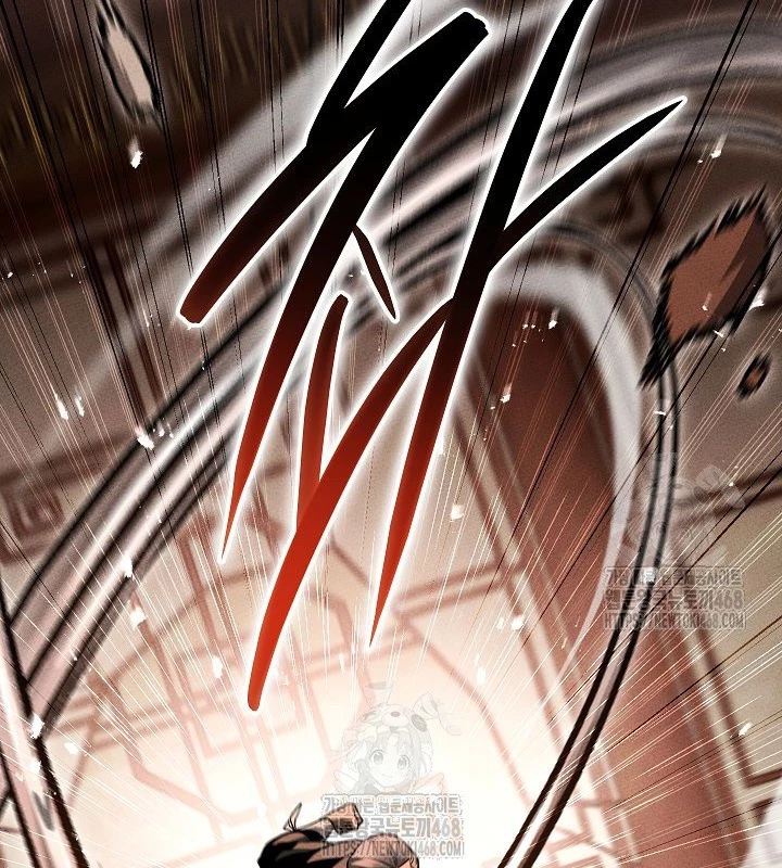 Thần Ma Đại Đế Chapter 16 - 87