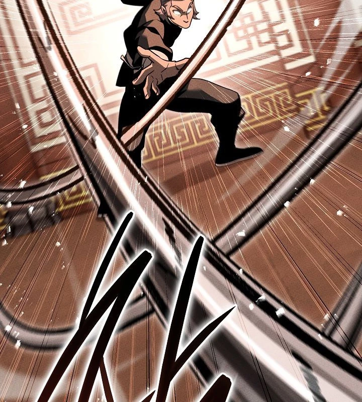 Thần Ma Đại Đế Chapter 16 - 88