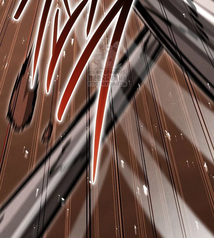 Thần Ma Đại Đế Chapter 16 - 89