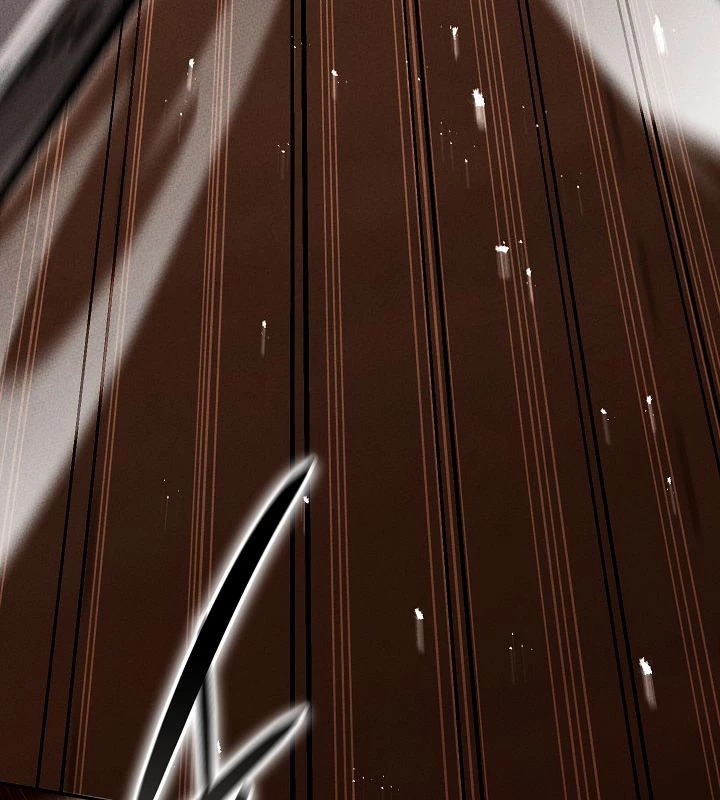 Thần Ma Đại Đế Chapter 16 - 90