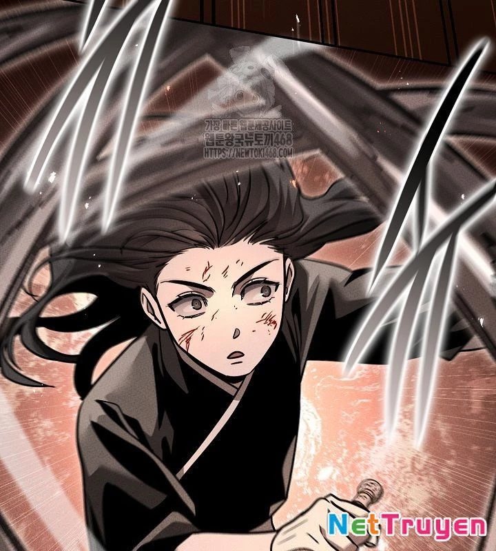 Thần Ma Đại Đế Chapter 16 - 91