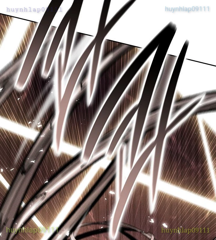 Thần Ma Đại Đế Chapter 16 - 94