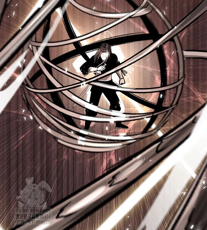 Thần Ma Đại Đế Chapter 16 - 95