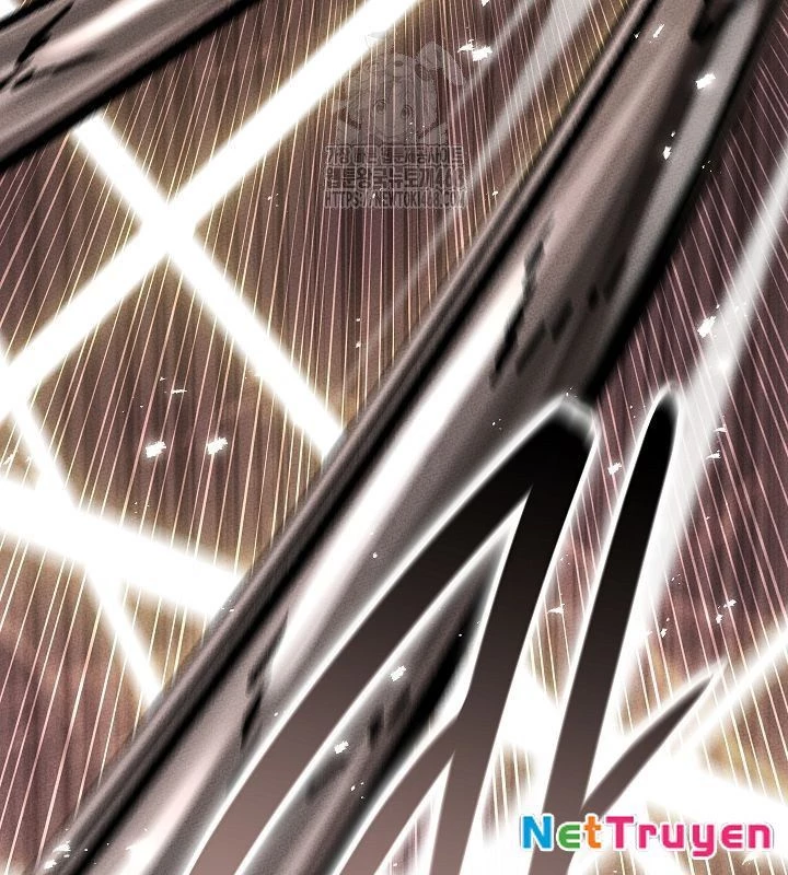 Thần Ma Đại Đế Chapter 16 - 96