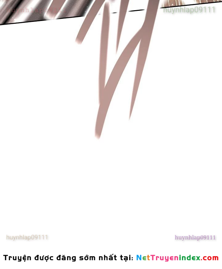 Thần Ma Đại Đế Chapter 16 - 97