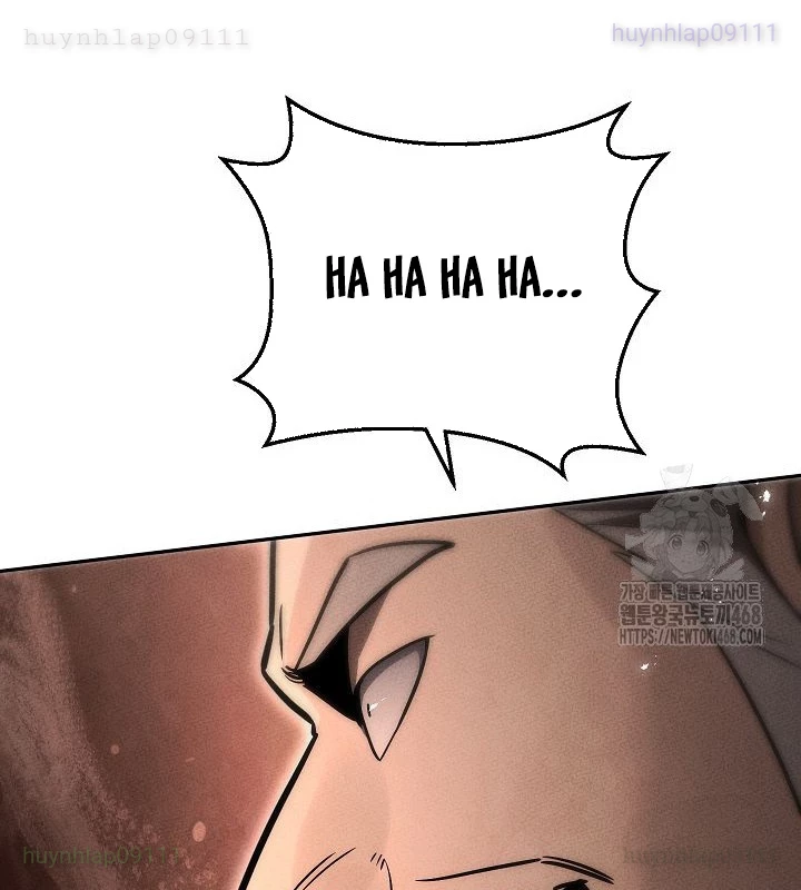 Thần Ma Đại Đế Chapter 16 - 98