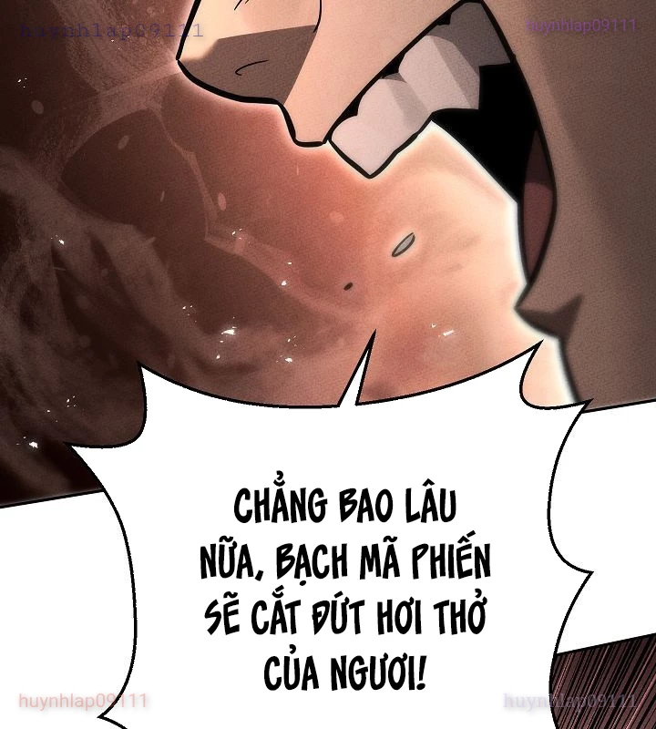 Thần Ma Đại Đế Chapter 16 - 99