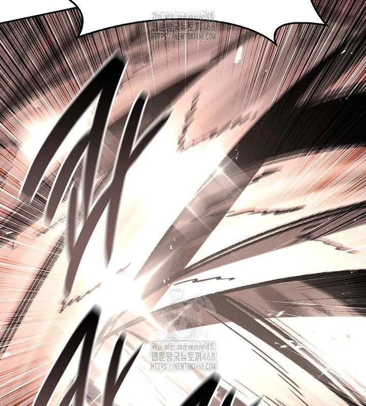 Thần Ma Đại Đế Chapter 16 - 100