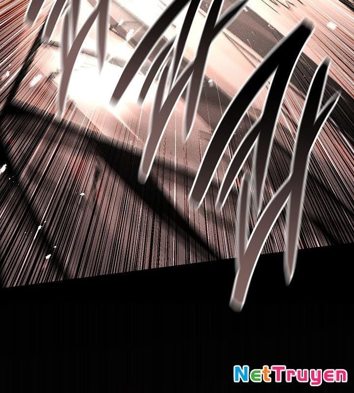 Thần Ma Đại Đế Chapter 16 - 101