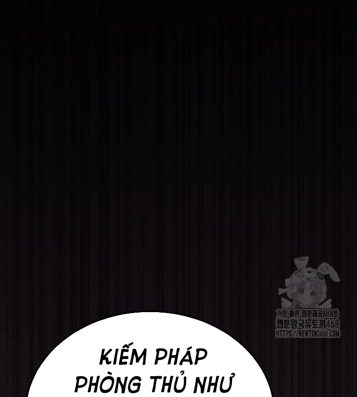 Thần Ma Đại Đế Chapter 16 - 102