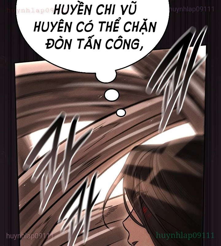 Thần Ma Đại Đế Chapter 16 - 103