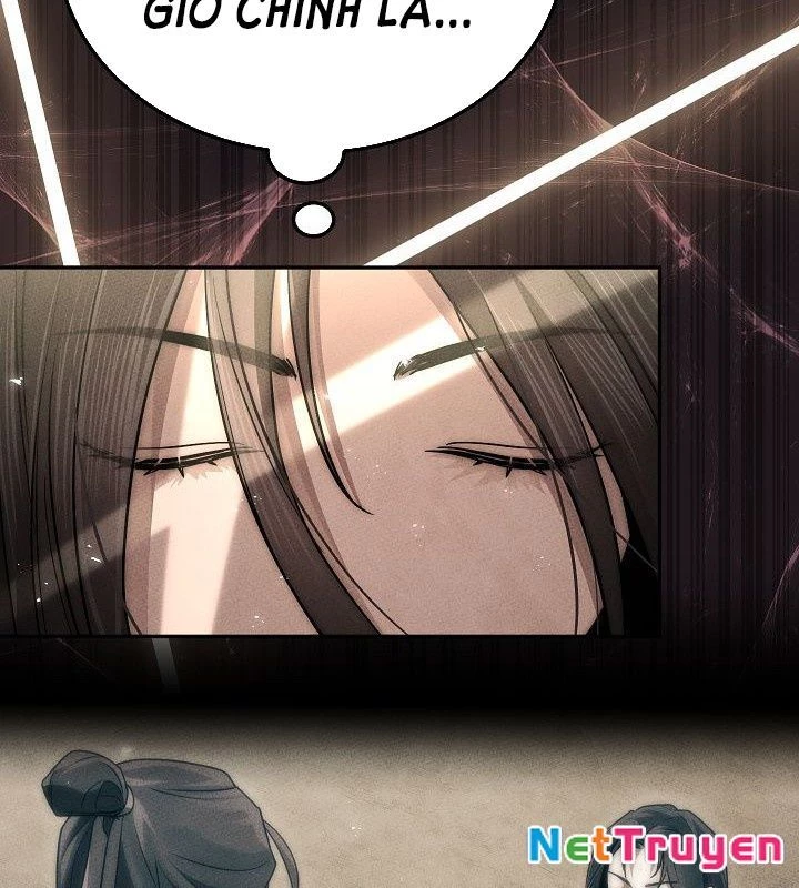 Thần Ma Đại Đế Chapter 16 - 106