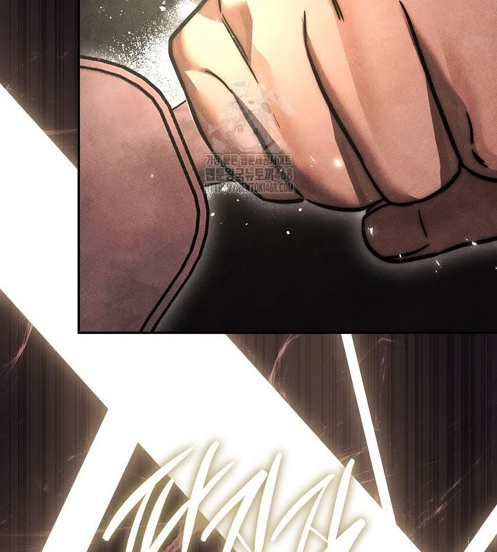 Thần Ma Đại Đế Chapter 16 - 108