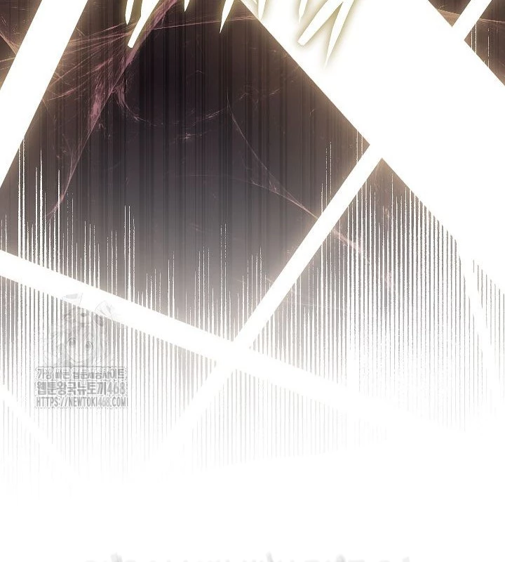 Thần Ma Đại Đế Chapter 16 - 109