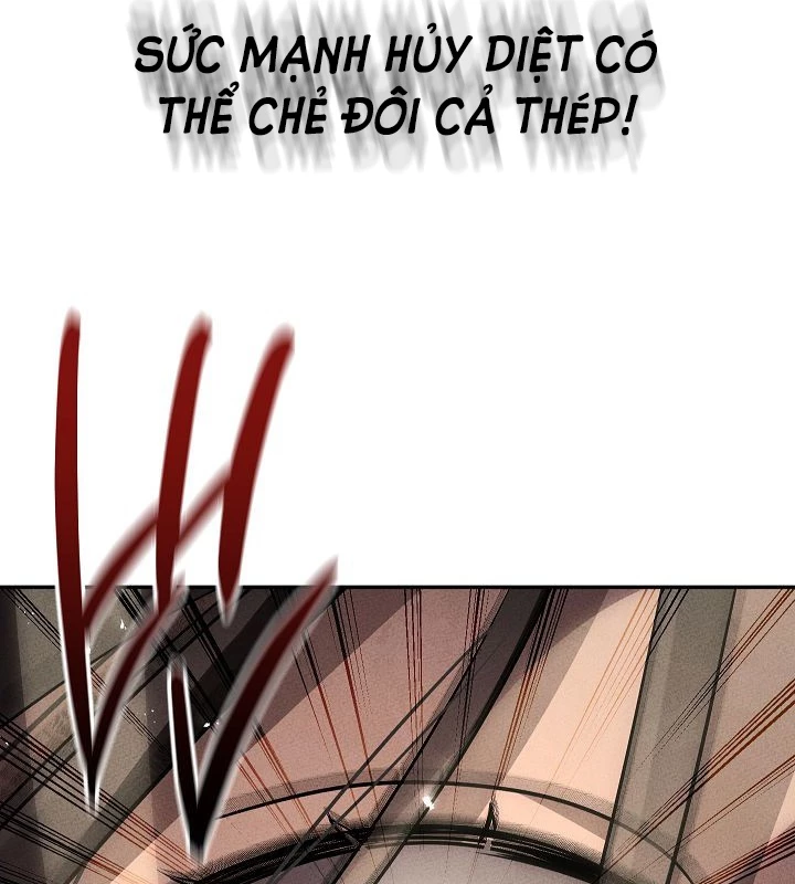 Thần Ma Đại Đế Chapter 16 - 110