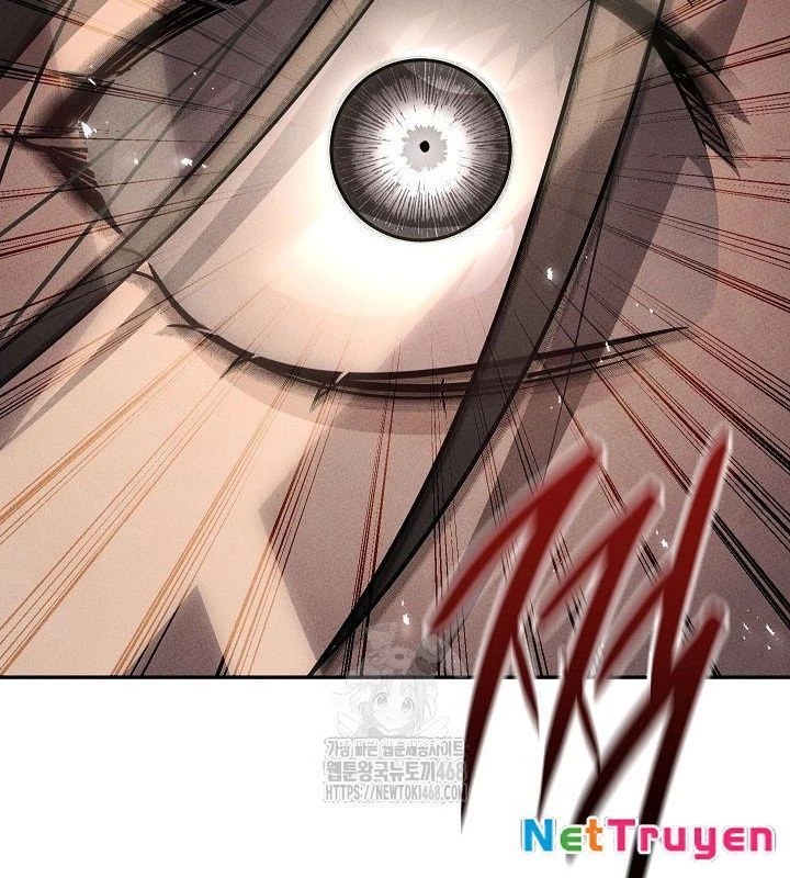 Thần Ma Đại Đế Chapter 16 - 111