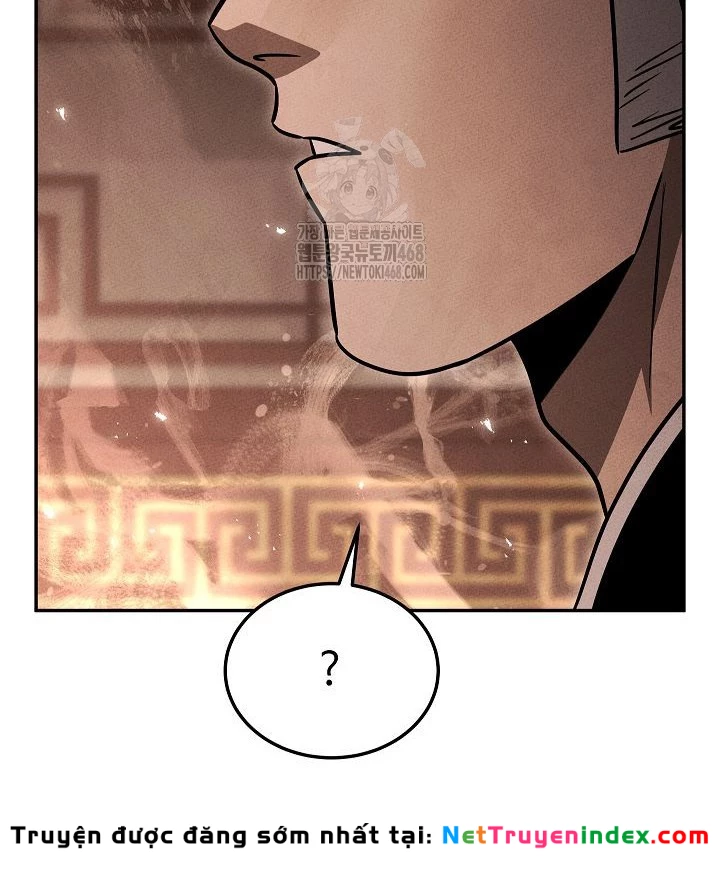 Thần Ma Đại Đế Chapter 16 - 114