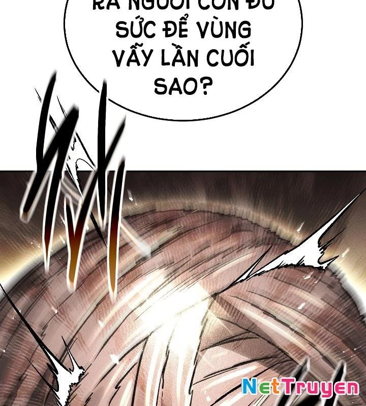 Thần Ma Đại Đế Chapter 16 - 116