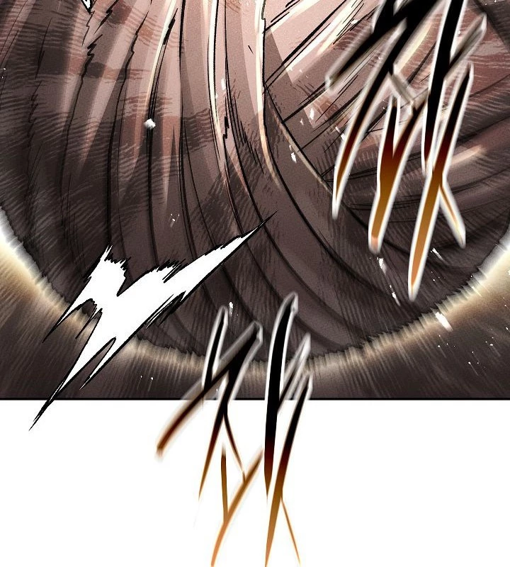 Thần Ma Đại Đế Chapter 16 - 117