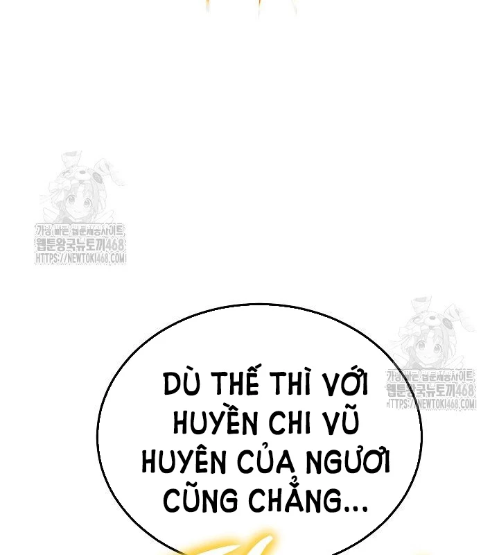 Thần Ma Đại Đế Chapter 16 - 118