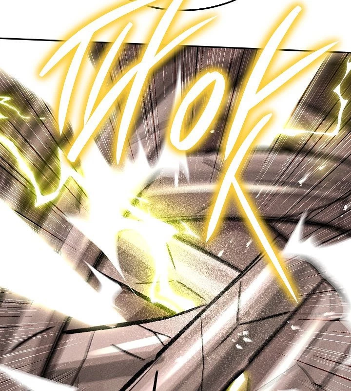 Thần Ma Đại Đế Chapter 16 - 119