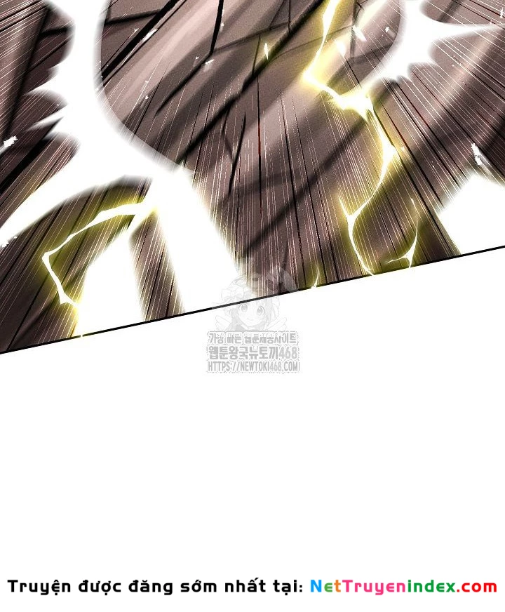 Thần Ma Đại Đế Chapter 16 - 120