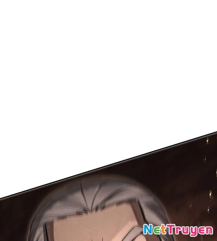 Thần Ma Đại Đế Chapter 16 - 121