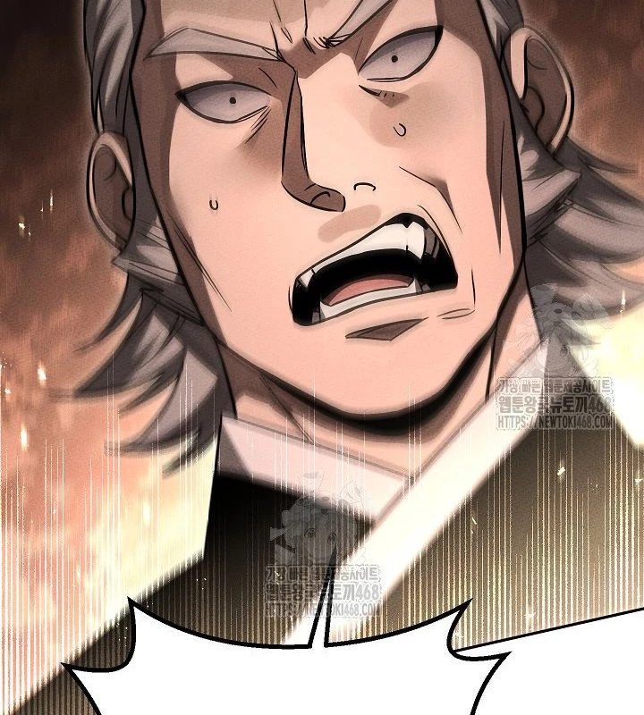 Thần Ma Đại Đế Chapter 16 - 122