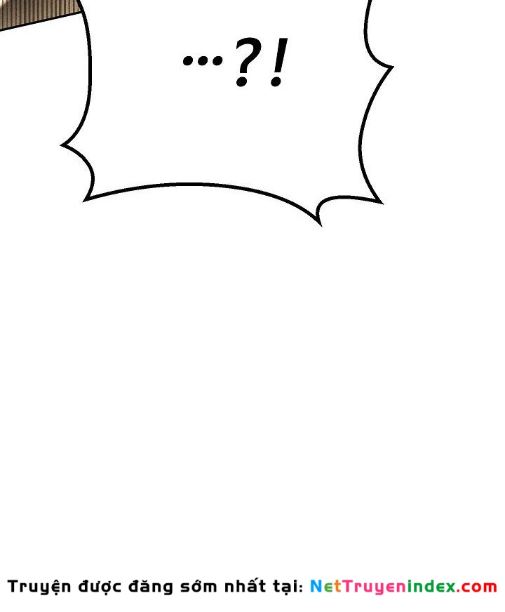 Thần Ma Đại Đế Chapter 16 - 123