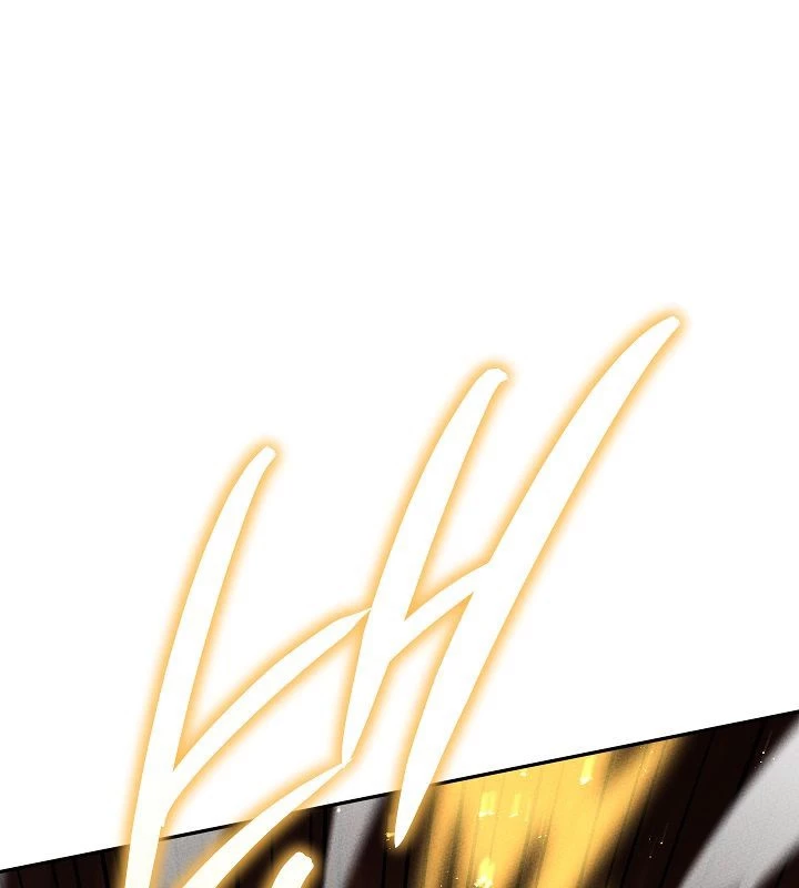 Thần Ma Đại Đế Chapter 16 - 124