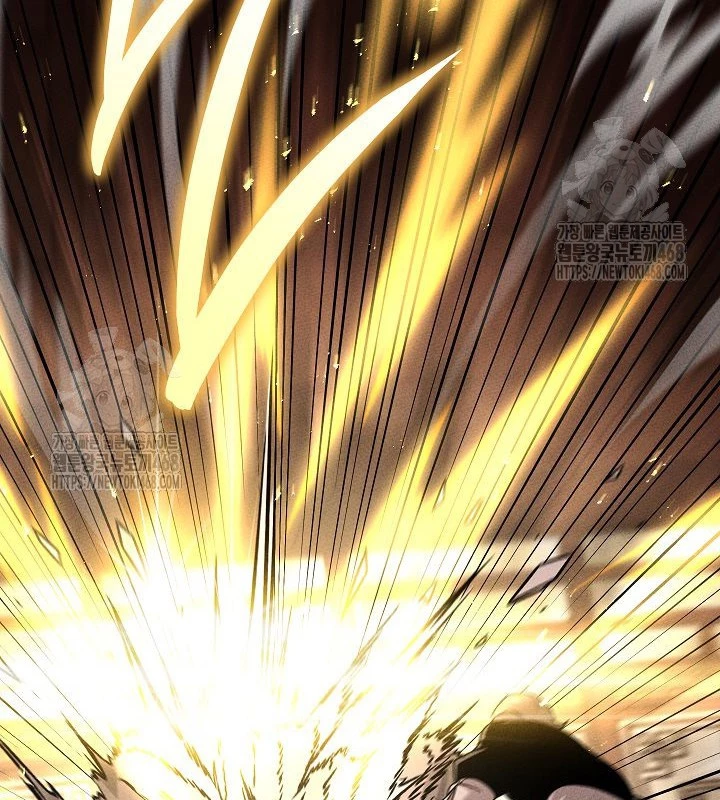 Thần Ma Đại Đế Chapter 16 - 125