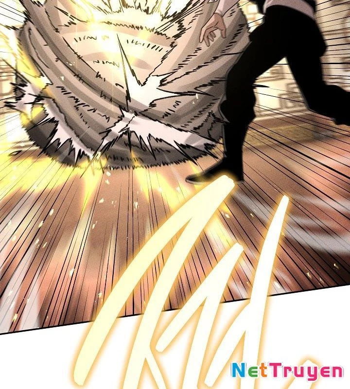 Thần Ma Đại Đế Chapter 16 - 126