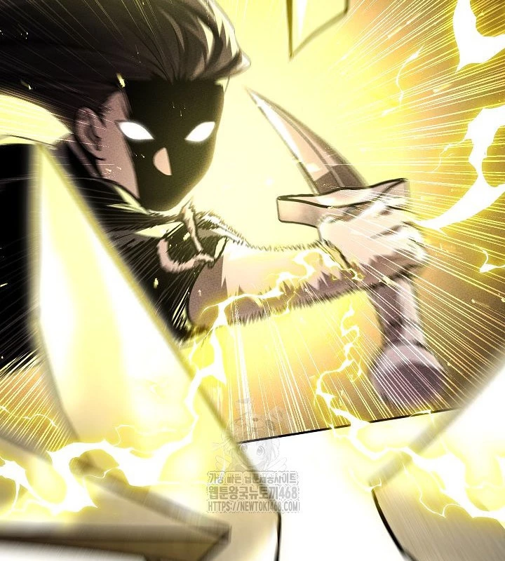 Thần Ma Đại Đế Chapter 16 - 128