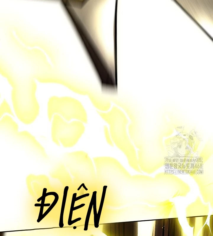 Thần Ma Đại Đế Chapter 16 - 129