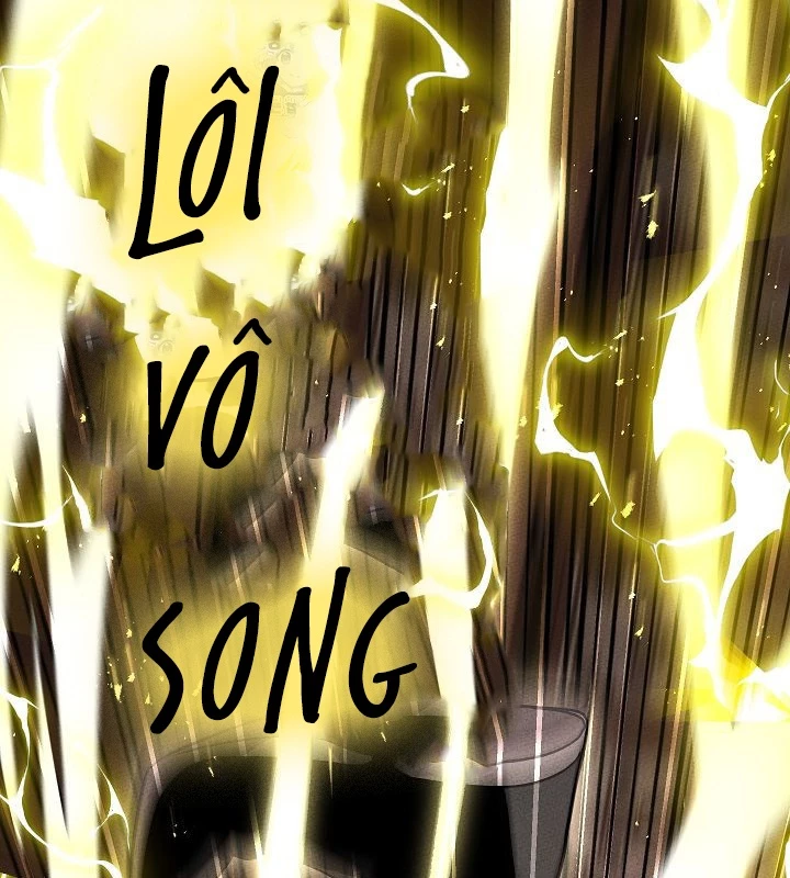 Thần Ma Đại Đế Chapter 16 - 130