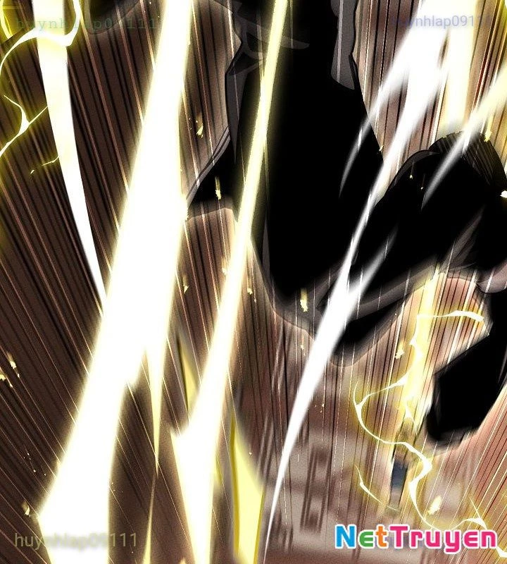 Thần Ma Đại Đế Chapter 16 - 131