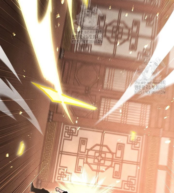 Thần Ma Đại Đế Chapter 16 - 132