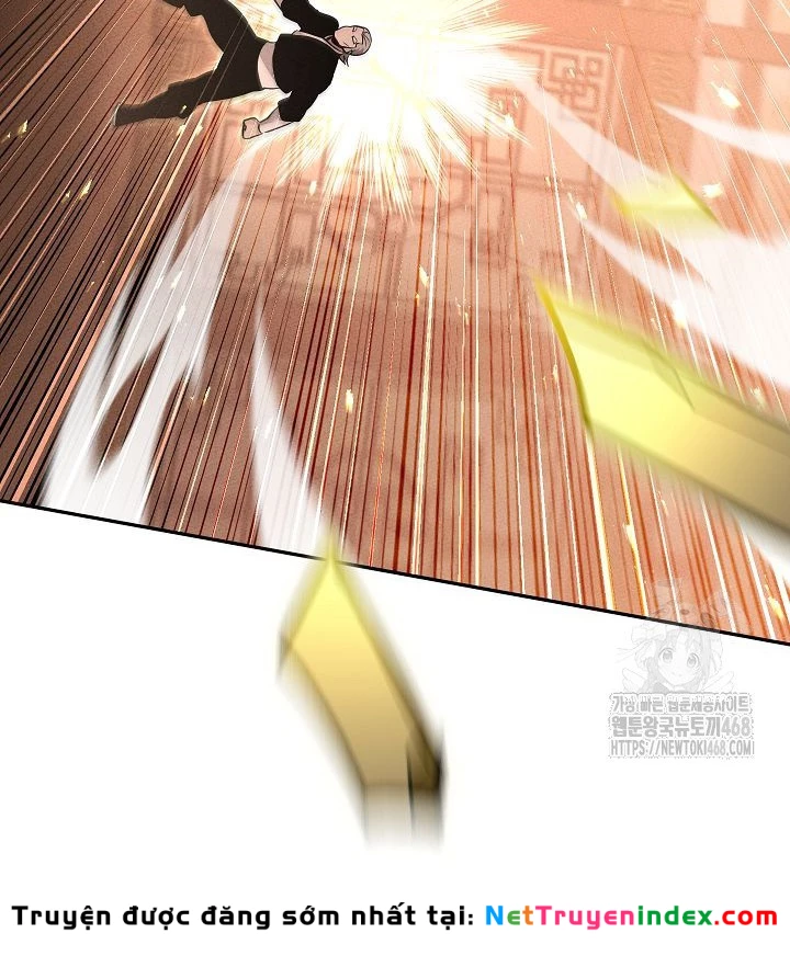 Thần Ma Đại Đế Chapter 16 - 133