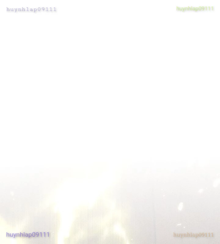 Thần Ma Đại Đế Chapter 16 - 134