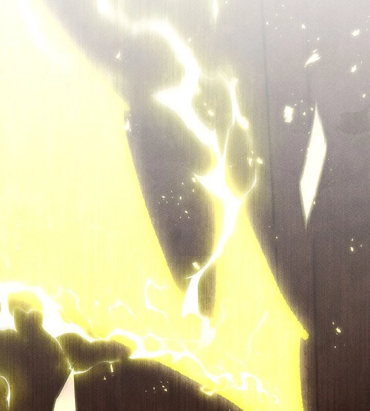 Thần Ma Đại Đế Chapter 16 - 135