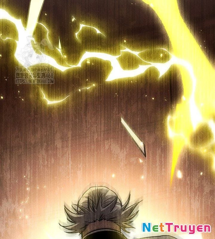 Thần Ma Đại Đế Chapter 16 - 136