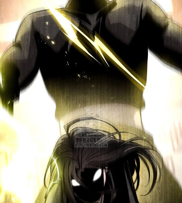 Thần Ma Đại Đế Chapter 16 - 137