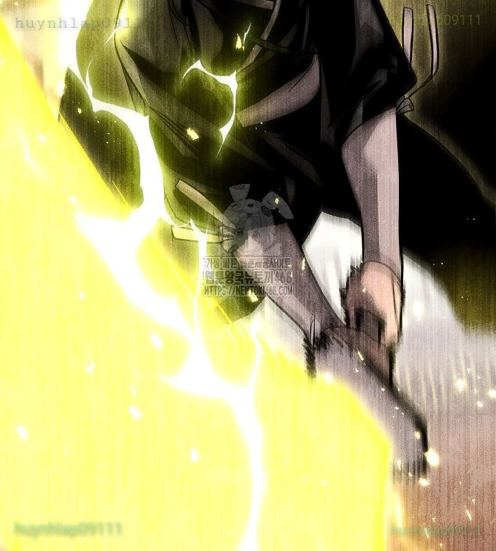 Thần Ma Đại Đế Chapter 16 - 138