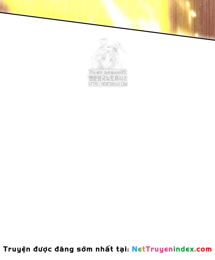 Thần Ma Đại Đế Chapter 16 - 139