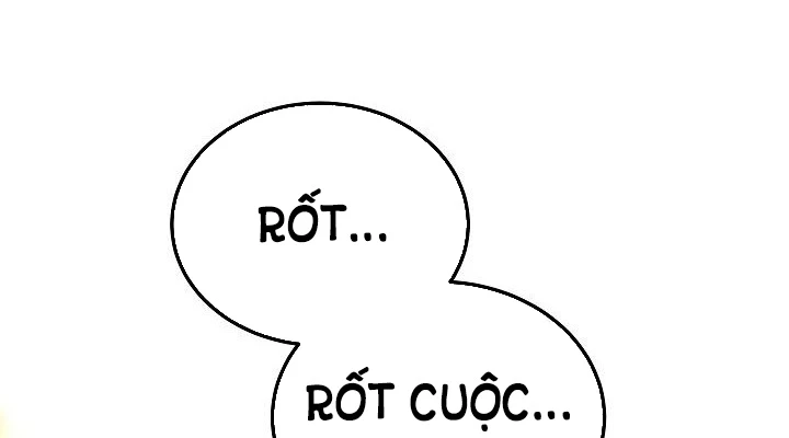 Thần Ma Đại Đế Chapter 16 - 140