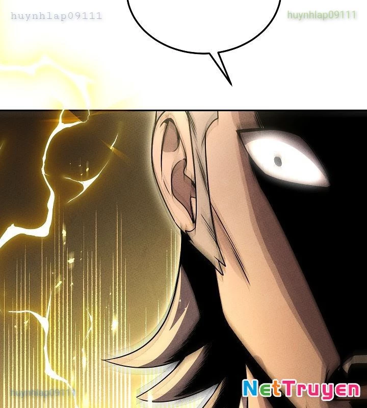 Thần Ma Đại Đế Chapter 16 - 141