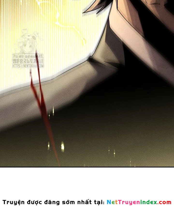 Thần Ma Đại Đế Chapter 16 - 142